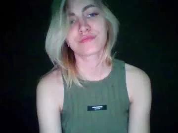 alisastack from Chaturbate is Freechat