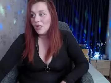 alisawoods_ from Chaturbate is Freechat