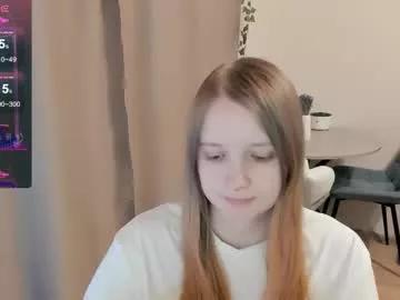 alisha_ley from Chaturbate is Freechat