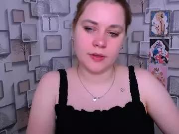 alisiakiss_ from Chaturbate is Freechat