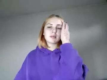 alismoona from Chaturbate is Freechat