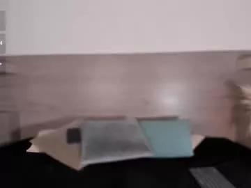 alison222_ from Chaturbate is Freechat