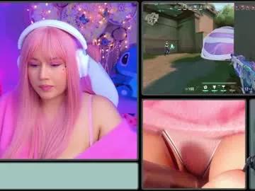 Customizable and immersive: Energize your taste buds and checkout our delicious choice of amateur cams liveshows with excited livestreamers getting their sweet physiques pounded with their beloved vibrating toys.