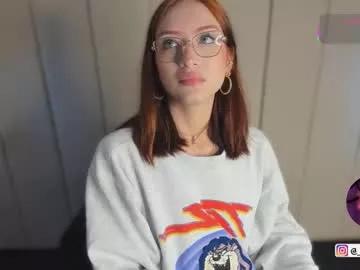 alison_ivannova from Chaturbate is Freechat