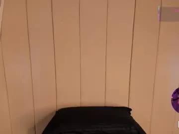 alison_ivannova from Chaturbate is Freechat