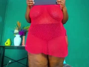 alison_liss from Chaturbate is Freechat