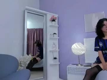 alison_val from Chaturbate is Freechat