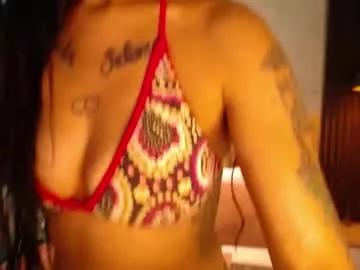 alisontaylor01 from Chaturbate is Freechat