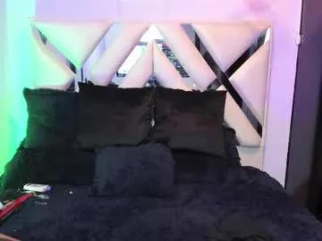alissa_monroe_ from Chaturbate is Freechat