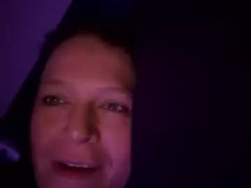 alissalex from Chaturbate is Freechat