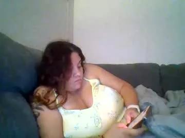 alissarea74 from Chaturbate is Freechat