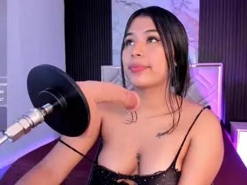 alissoontaylor from Chaturbate is Freechat
