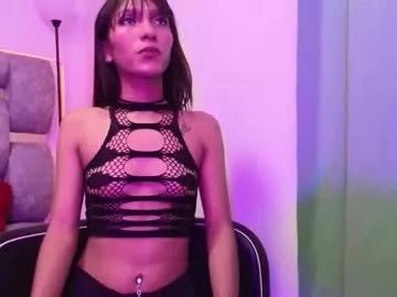 alix_kitty_ from Chaturbate is Freechat