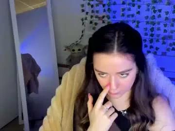 allana_dream from Chaturbate is Freechat