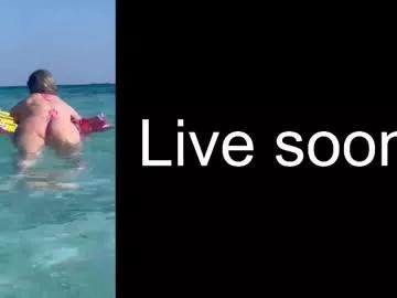 alliesynns from Chaturbate is Freechat
