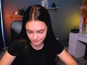 allison_black_ from Chaturbate is Freechat