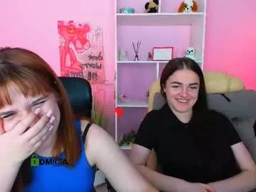 allison_black_ from Chaturbate is Freechat