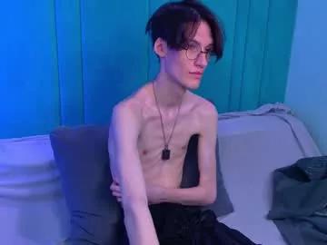 allureace from Chaturbate is Freechat