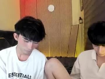 alluring_alpha from Chaturbate is Freechat