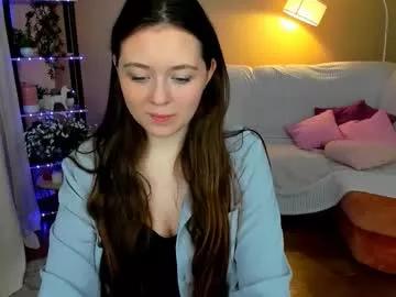 alluringeyess from Chaturbate is Freechat