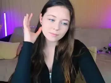 Photos of alluringeyess from Chaturbate is Freechat