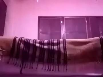 allyours4hotfun from Chaturbate is Freechat
