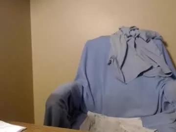 aloneandjustme from Chaturbate is Freechat