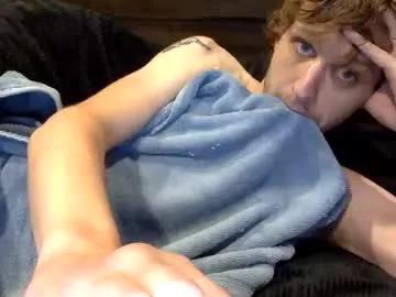 alongwhitedick from Chaturbate is Freechat