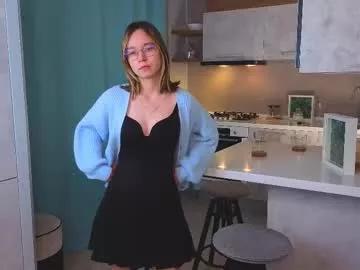 alorianna from Chaturbate is Freechat