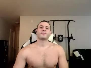 alpha_dominus_king from Chaturbate is Freechat
