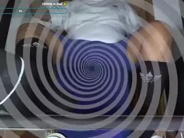 Photos of alphacashmaster8 from Chaturbate is Freechat