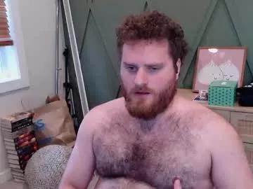 Photos of alphadazza18 from Chaturbate is Freechat