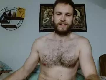 Photos of alphajacks1996 from Chaturbate is Freechat