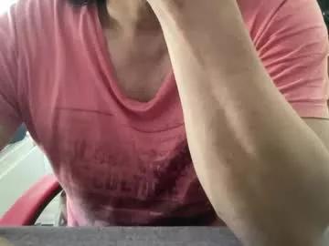 alphandre from Chaturbate is Freechat