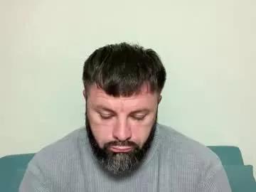 alphasparks from Chaturbate is Freechat