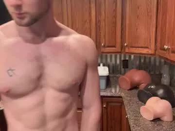 alphazack14 from Chaturbate is Freechat