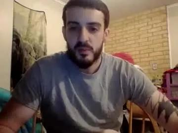alternative_vibes16843 from Chaturbate is Freechat