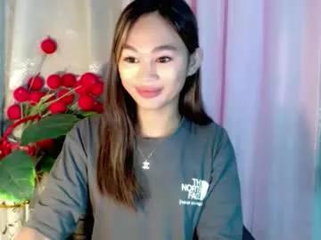 althea_slutty from Chaturbate is Freechat