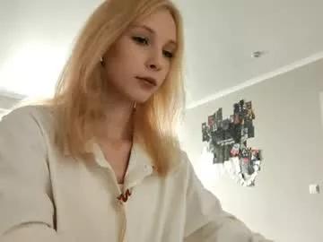 altheadoyel from Chaturbate is Freechat