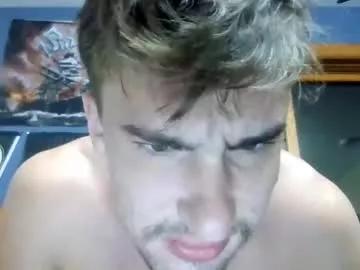 althemasterbater from Chaturbate is Freechat