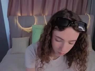 alvanalbach from Chaturbate is Freechat