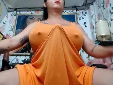 alwayshardcock11inch from Chaturbate is Freechat