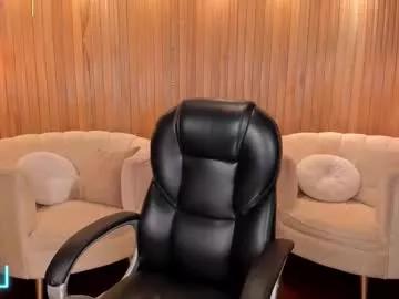 alyssadean_ from Chaturbate is Freechat