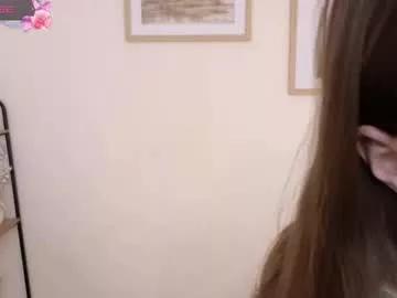 am_davis from Chaturbate is Freechat