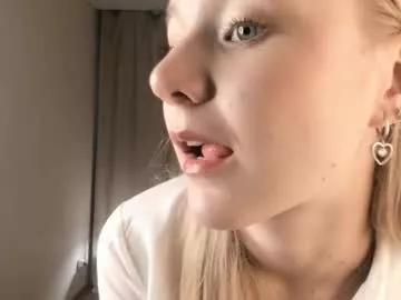 amaliapatron from Chaturbate is Freechat