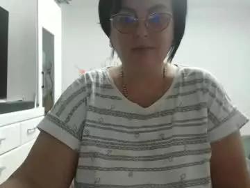 amanda_muller5 from Chaturbate is Freechat