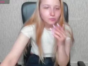 amanda_sherr from Chaturbate is Freechat