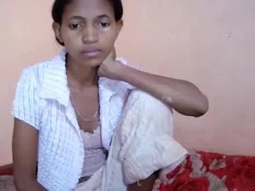 amandaerotic from Chaturbate is Freechat