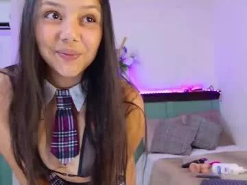 amara_w from Chaturbate is Freechat