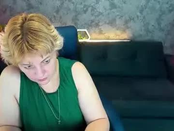 amaranights from Chaturbate is Freechat